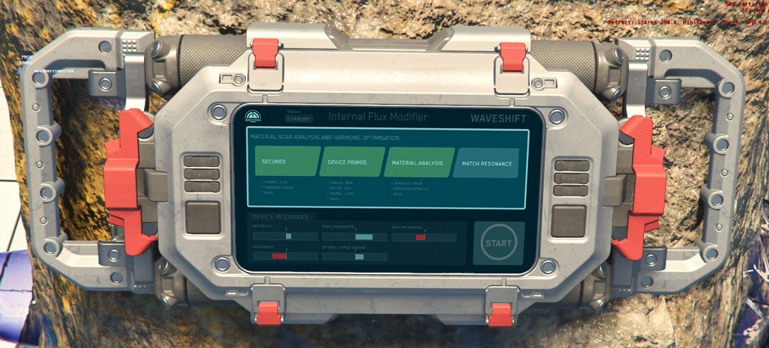 mining-gadget-mockup-screen-2