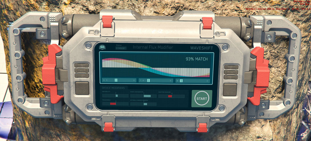 mining-gadget-mockup-screen-3