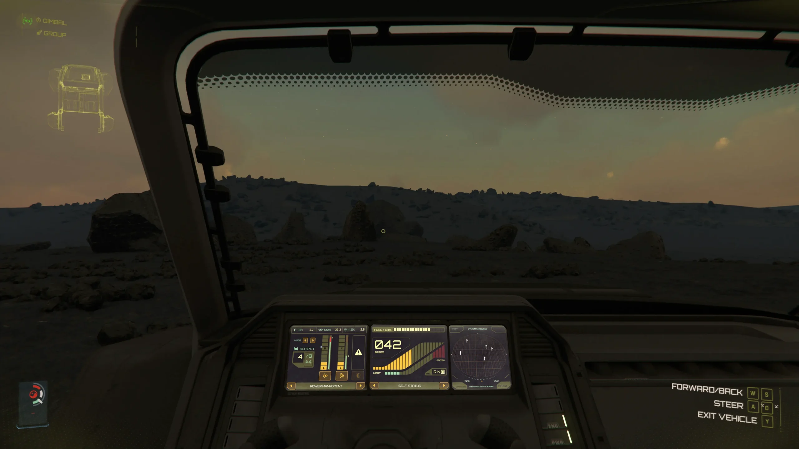 GC_PTV