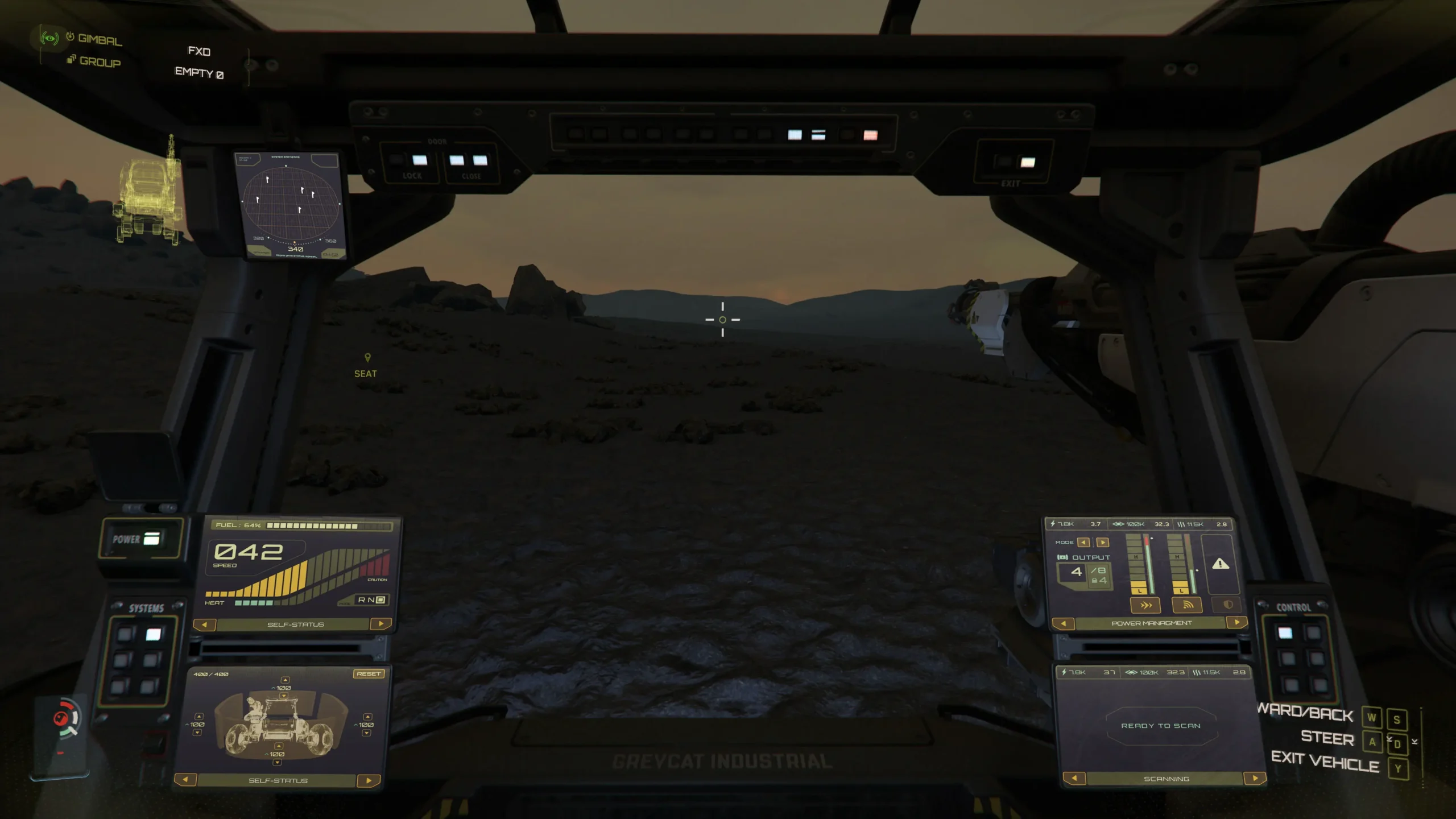 GC_ROC