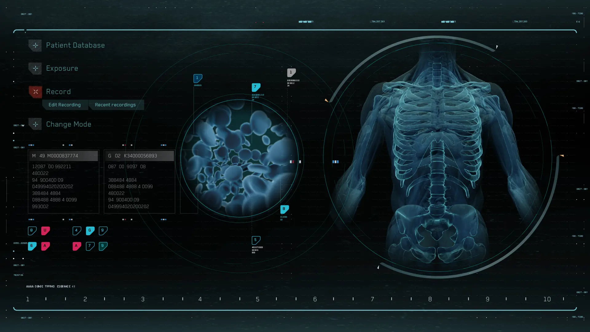 MediScreen-MRI-revision-v.1.3 MediScreen-MRI-revision-v.1.3