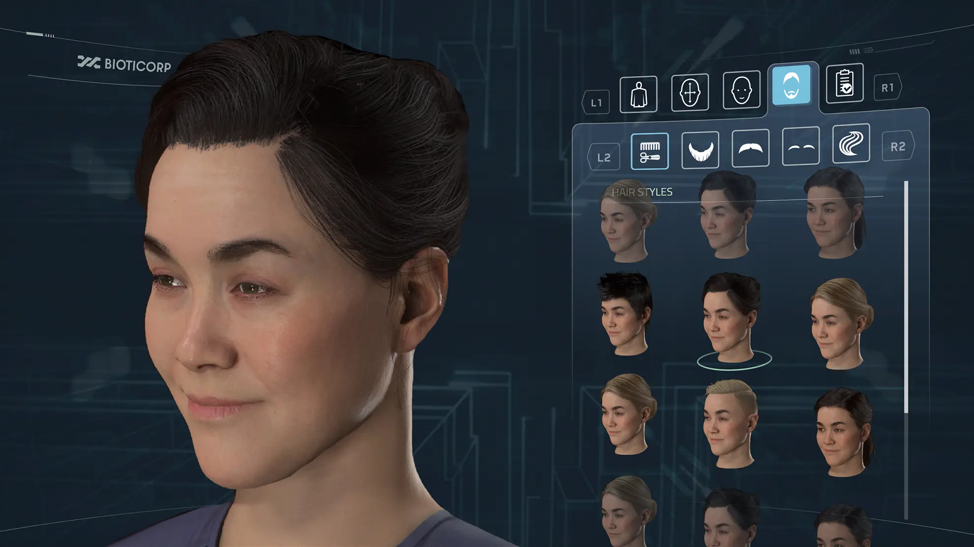 caliope-Hair-styles
