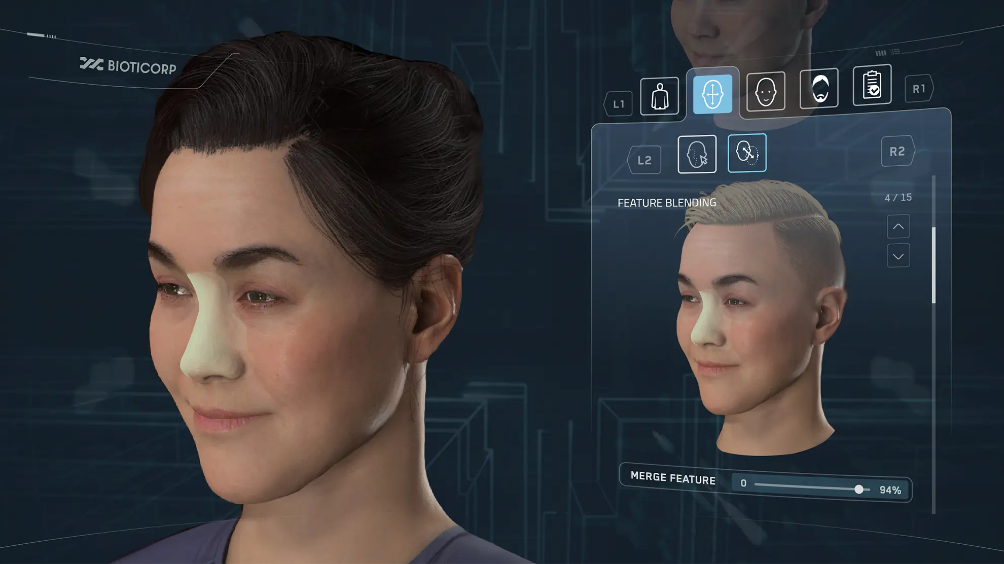 caliope-Head-Blend-specific-area