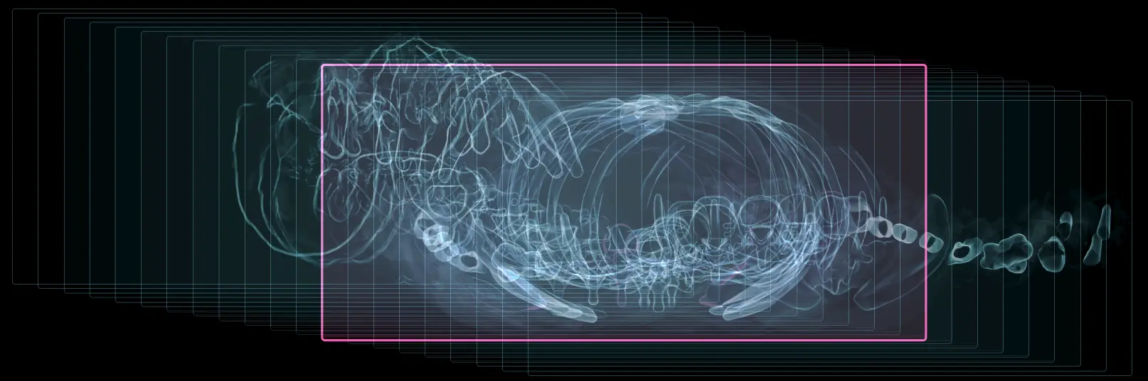 fake-MRI-composite-tweak fake-MRI-composite-tweak